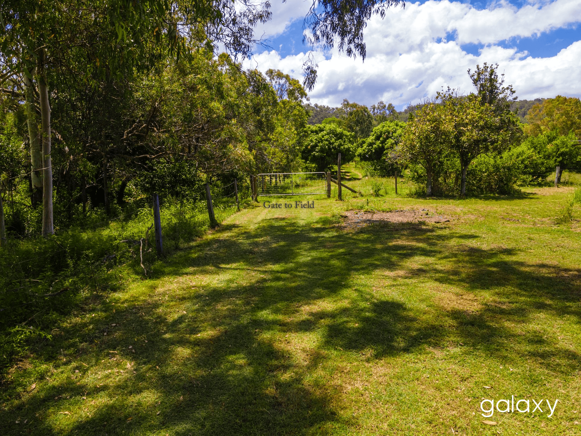 3022 Gin Gin Mount Perry Road, BOOLBOONDA, QLD 4671