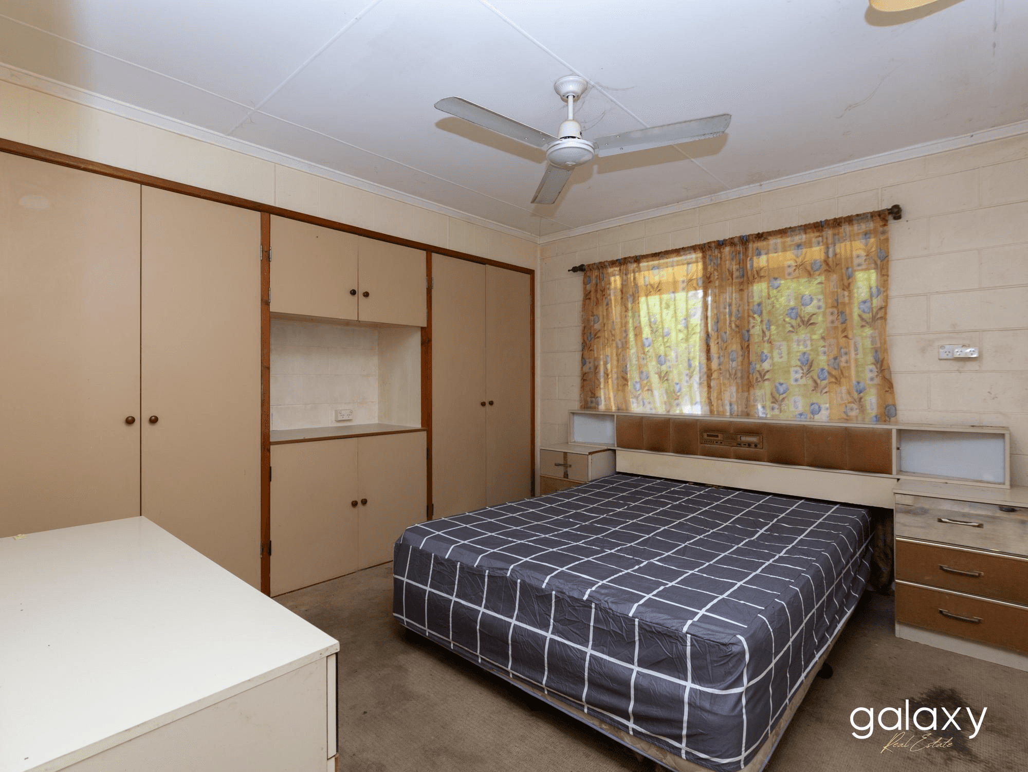 3022 Gin Gin Mount Perry Road, BOOLBOONDA, QLD 4671