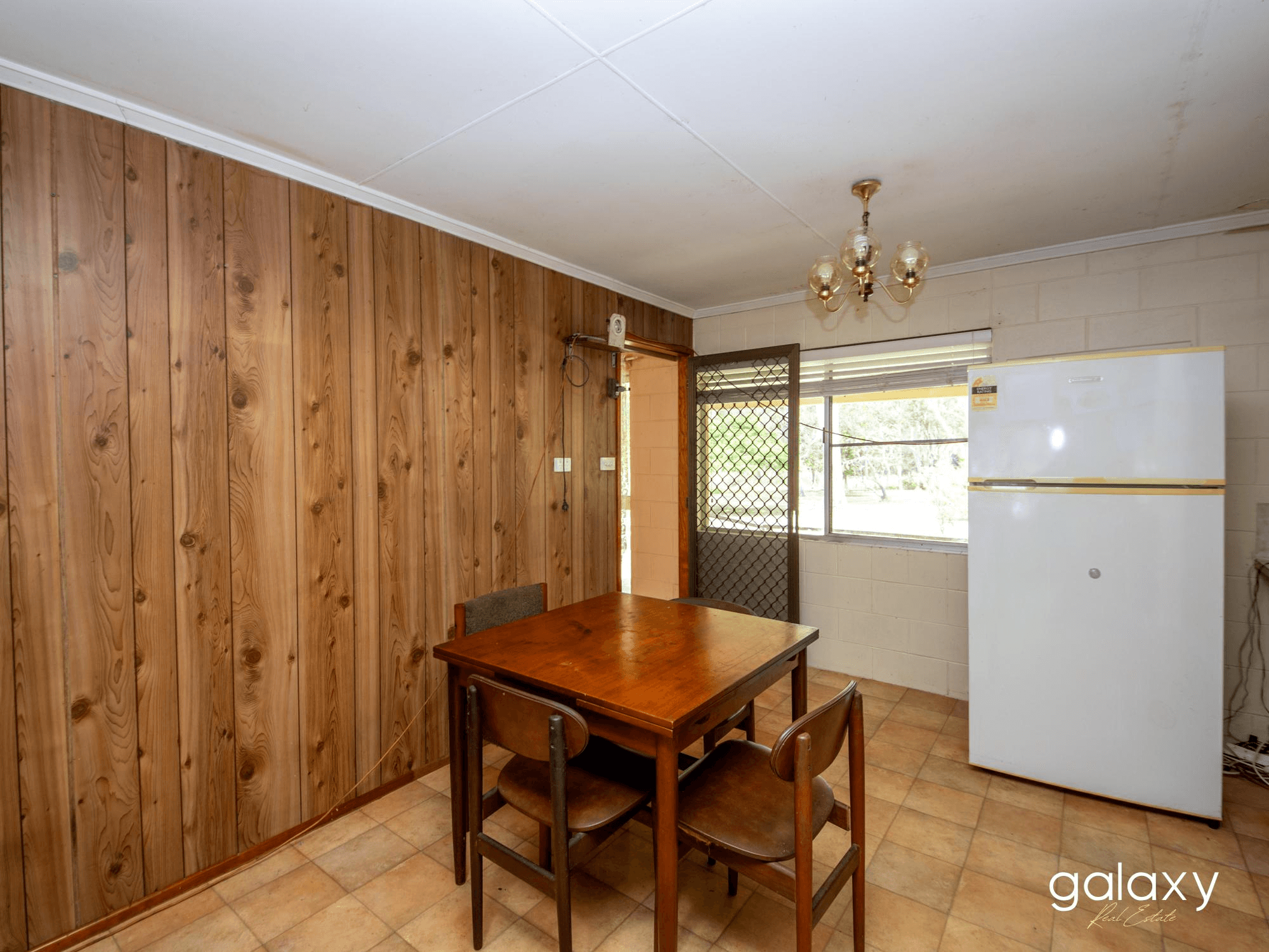 3022 Gin Gin Mount Perry Road, BOOLBOONDA, QLD 4671