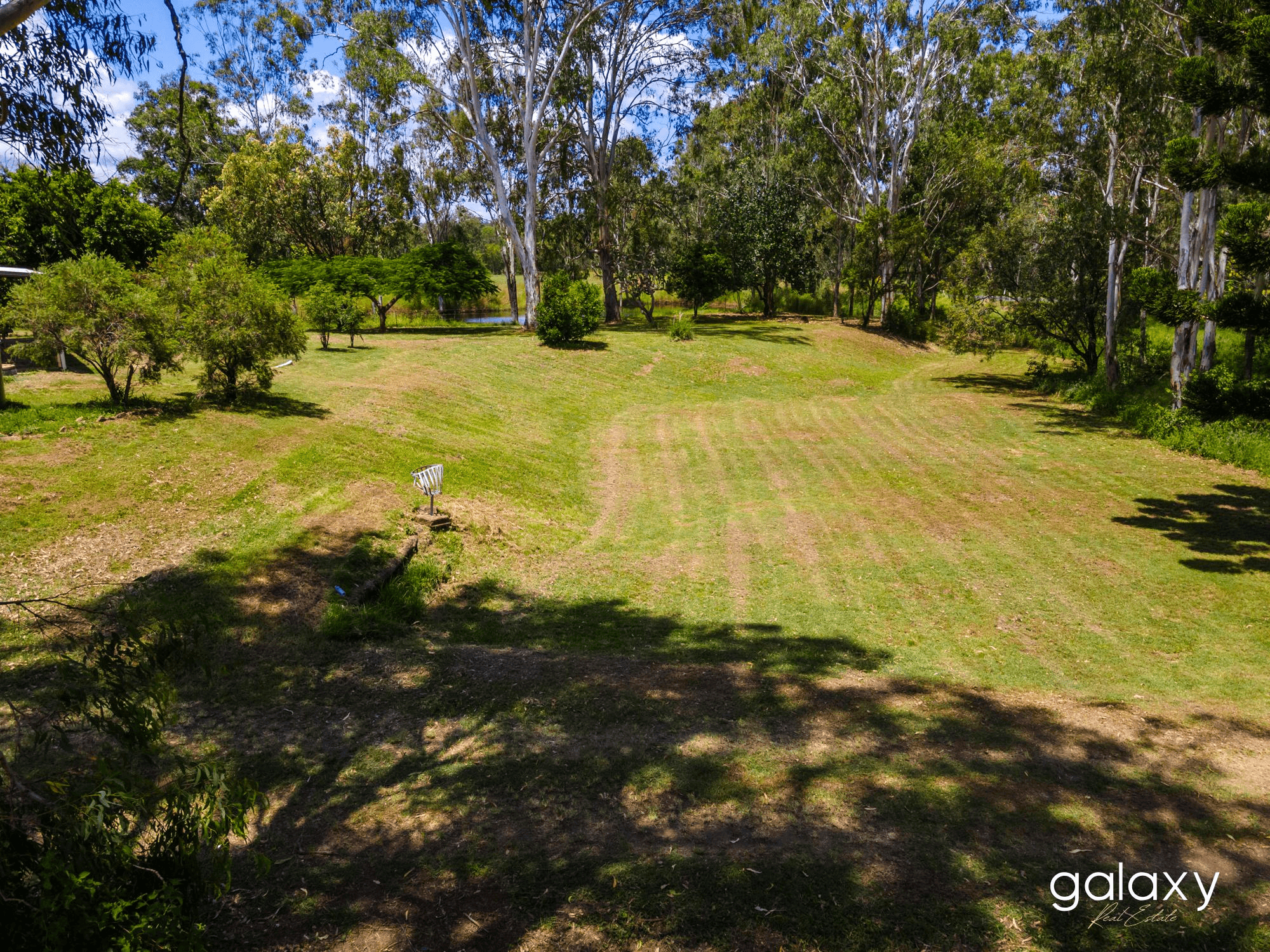 3022 Gin Gin Mount Perry Road, BOOLBOONDA, QLD 4671