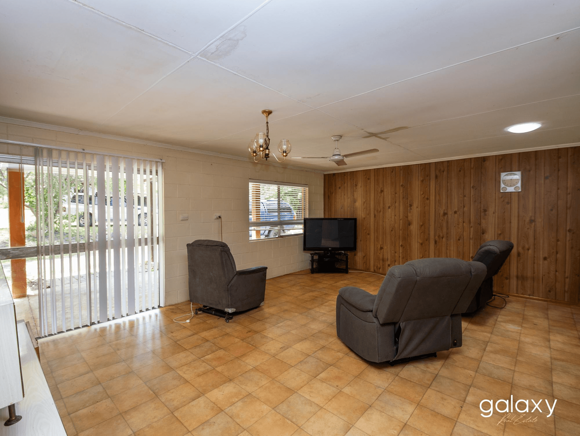 3022 Gin Gin Mount Perry Road, BOOLBOONDA, QLD 4671