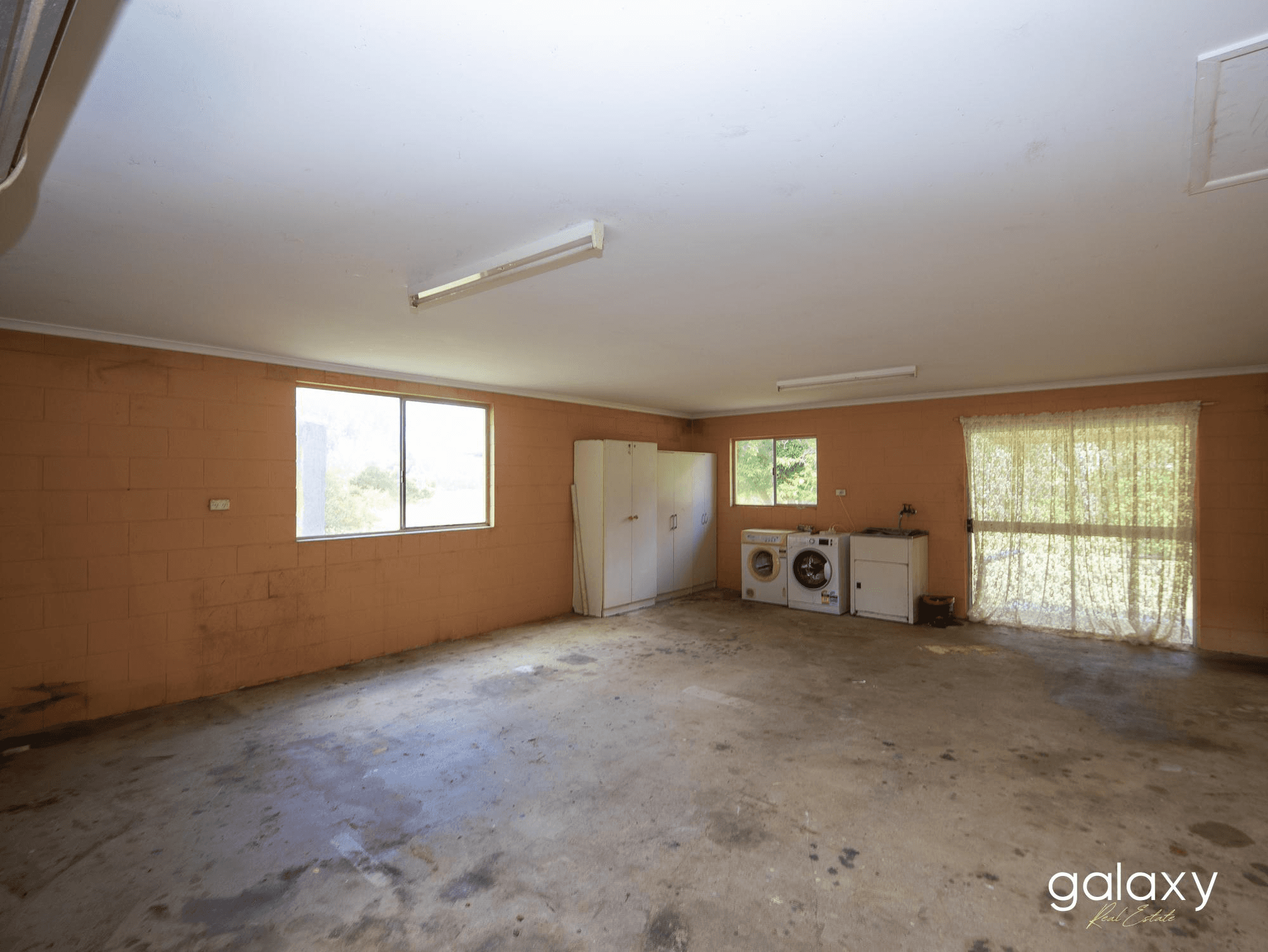 3022 Gin Gin Mount Perry Road, BOOLBOONDA, QLD 4671