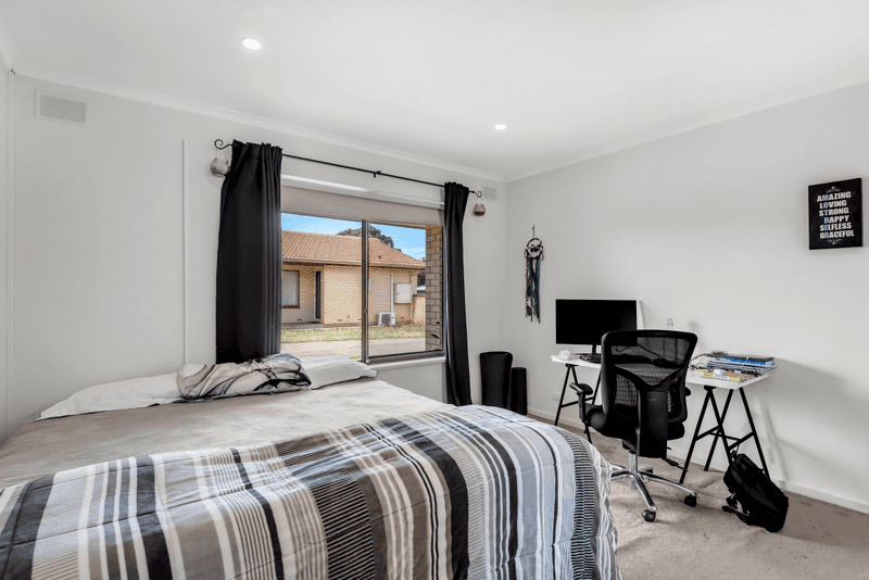 2/32 Mitton Avenue, HENLEY BEACH, SA 5022