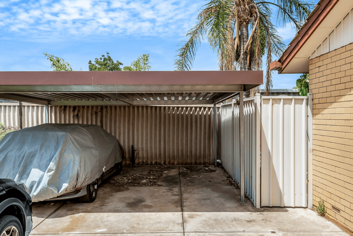 2/32 Mitton Avenue, HENLEY BEACH, SA 5022