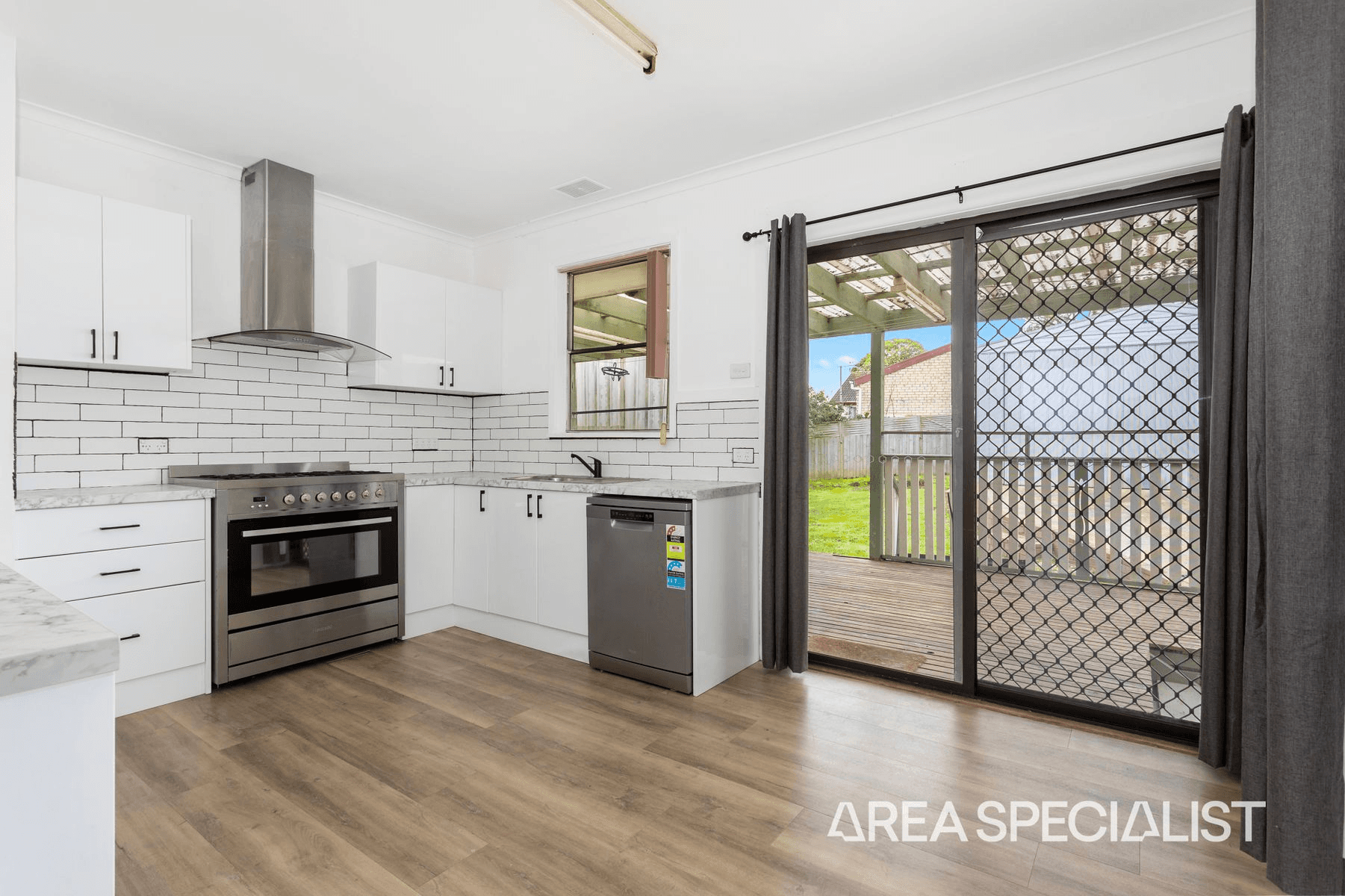 16 Byrne Street, Leongatha, VIC 3953