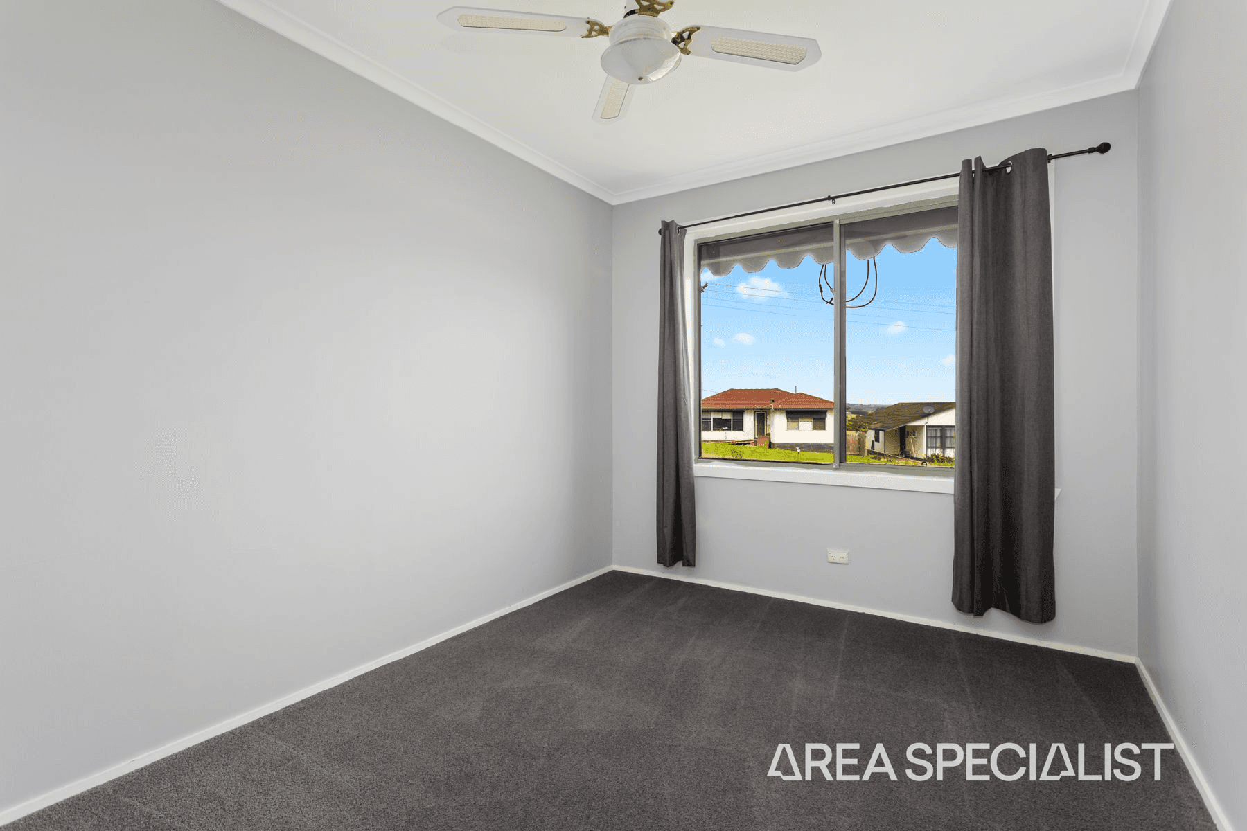 16 Byrne Street, Leongatha, VIC 3953