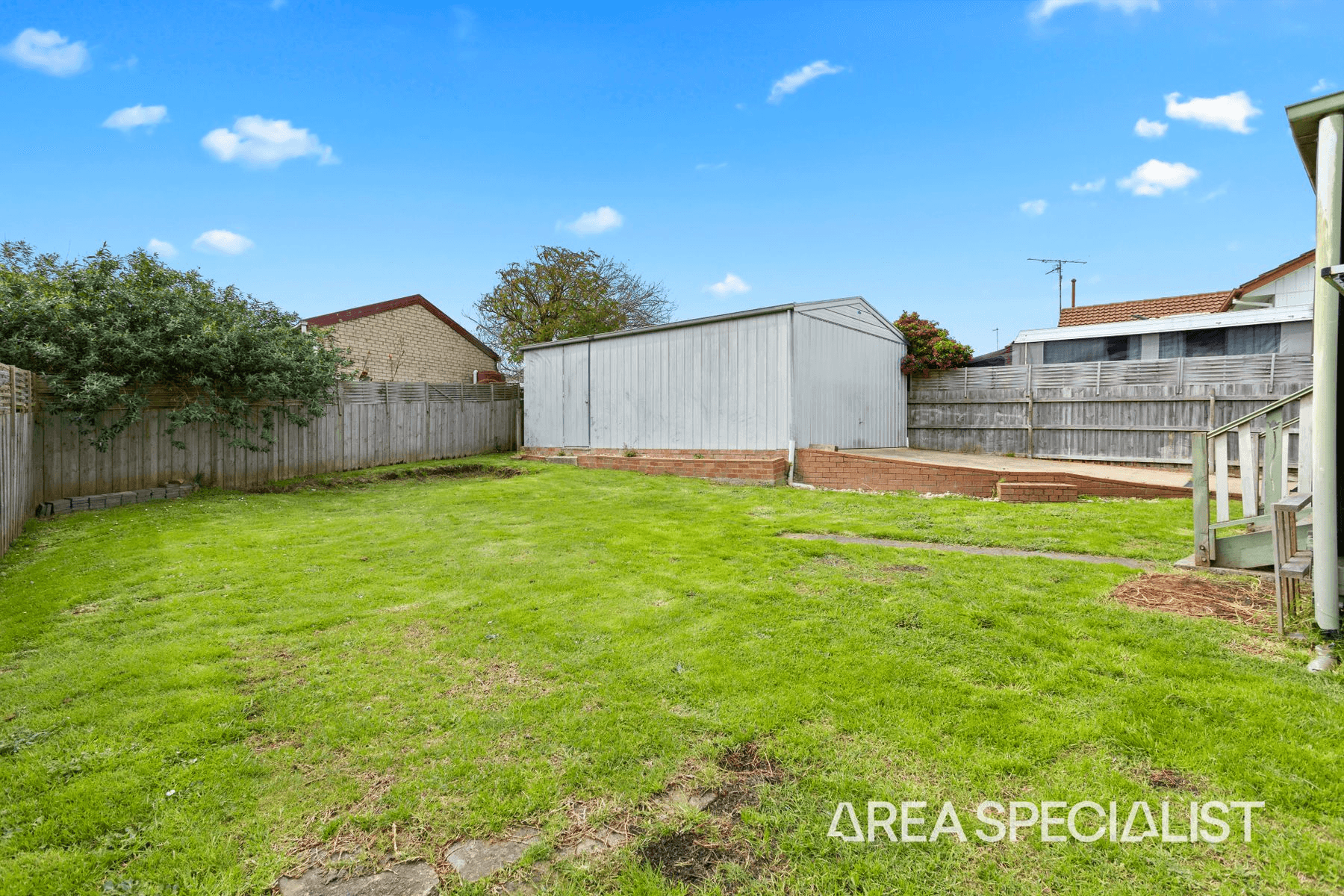 16 Byrne Street, Leongatha, VIC 3953