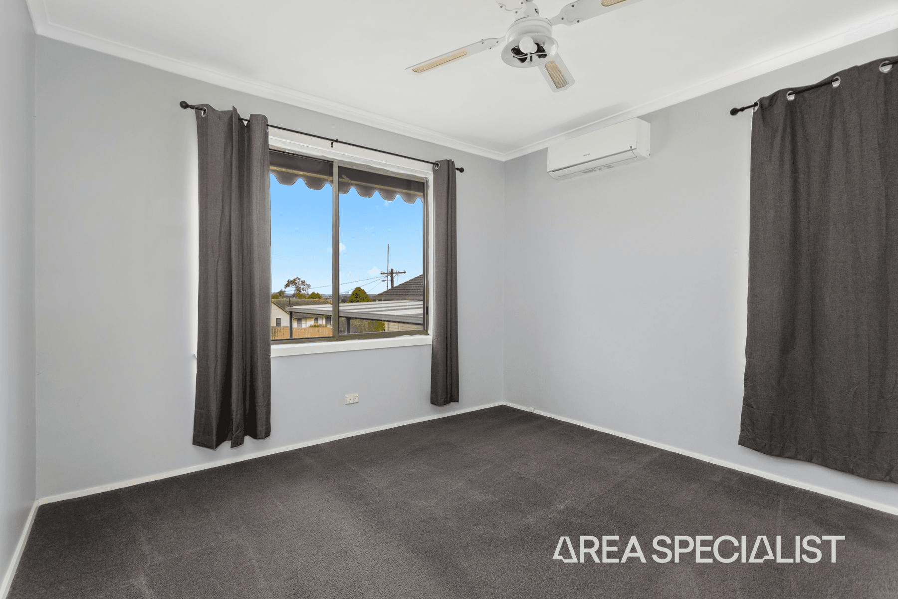 16 Byrne Street, Leongatha, VIC 3953