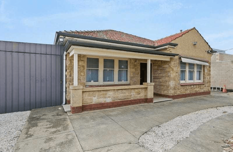 22 Gawler Avenue, Welland, SA 5007