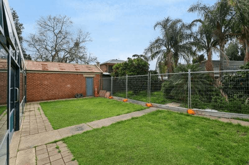 22 Gawler Avenue, Welland, SA 5007