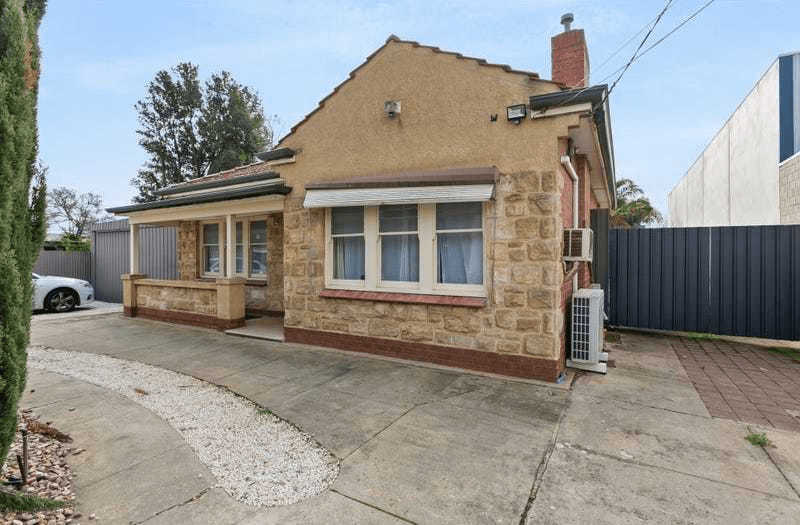 22 Gawler Avenue, Welland, SA 5007