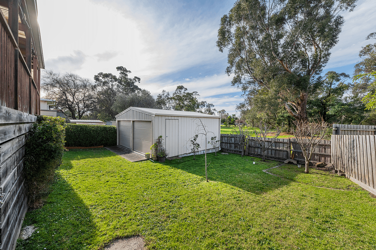 89 Burdekin Avenue, BAYSWATER NORTH, VIC 3153