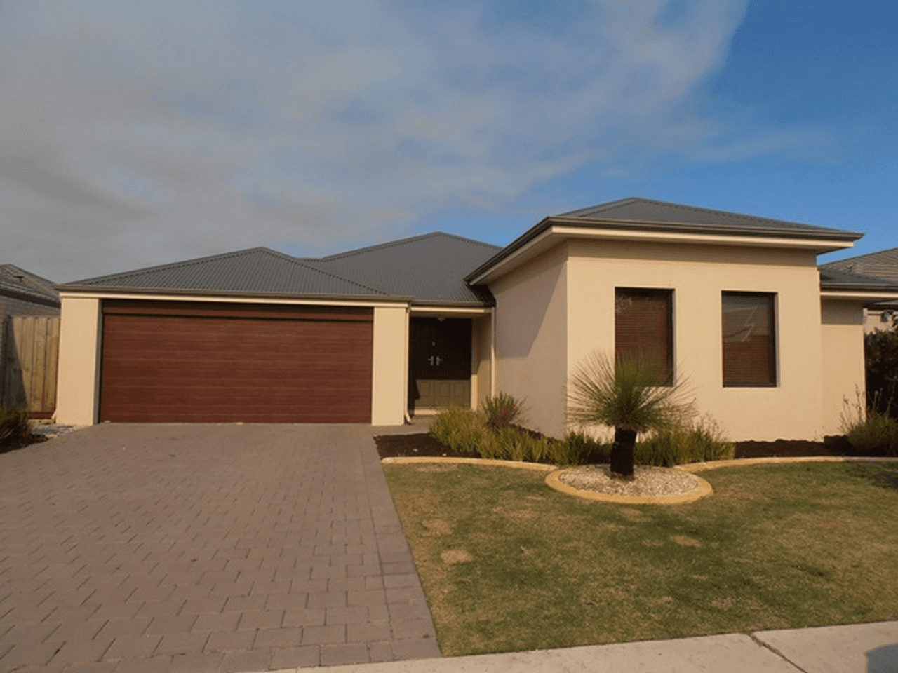 101 Lomas Circle, ELLENBROOK, WA 6069