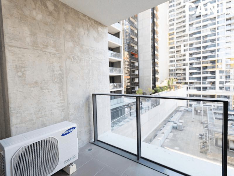 809/220 Spencer Street, MELBOURNE, VIC 3000