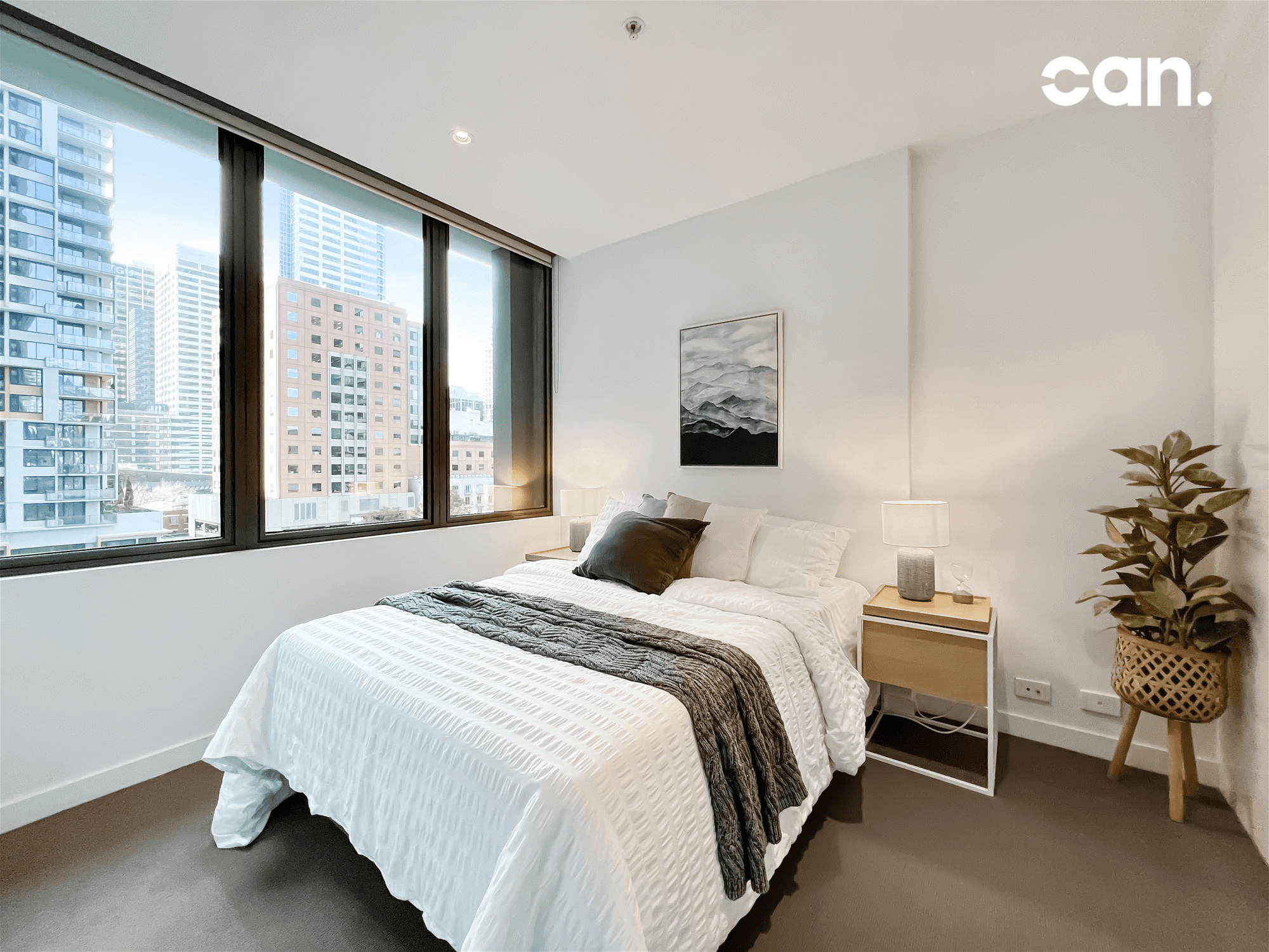 809/220 Spencer Street, MELBOURNE, VIC 3000