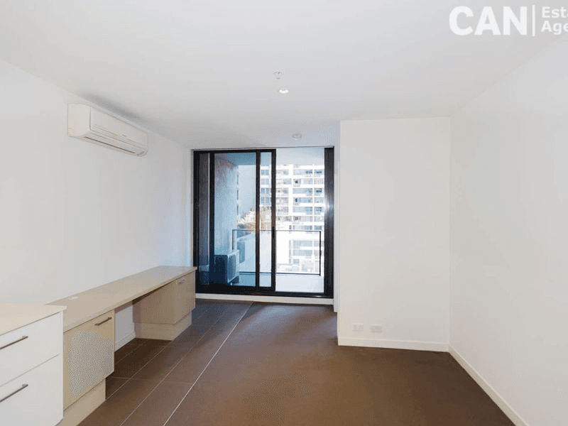 809/220 Spencer Street, MELBOURNE, VIC 3000