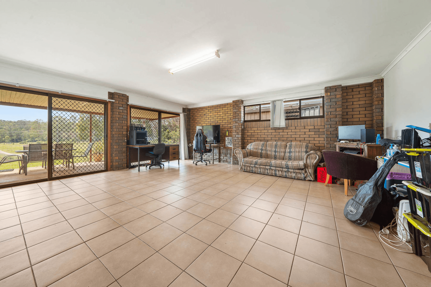 317 Adare Road, ADARE, QLD 4343