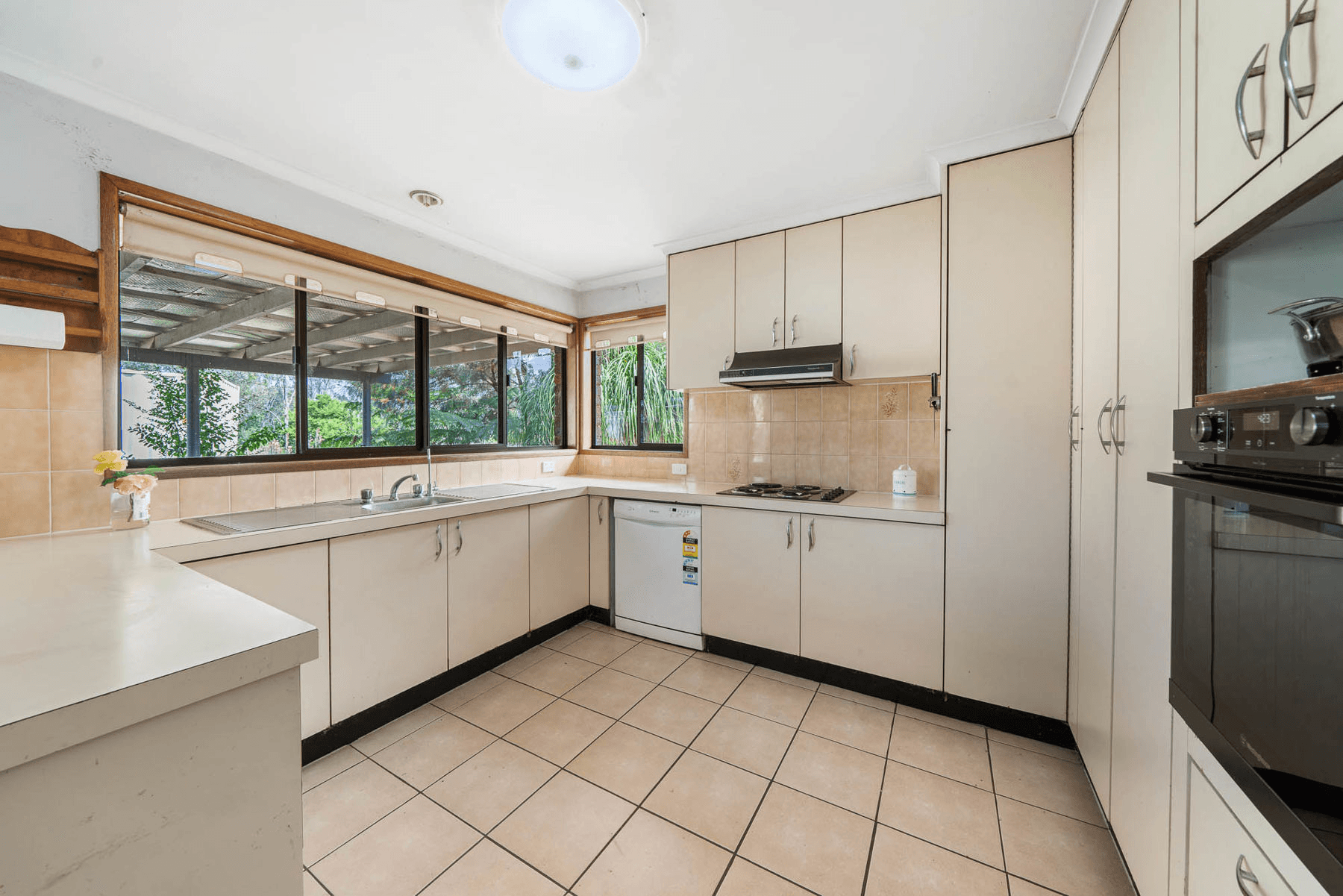 317 Adare Road, ADARE, QLD 4343