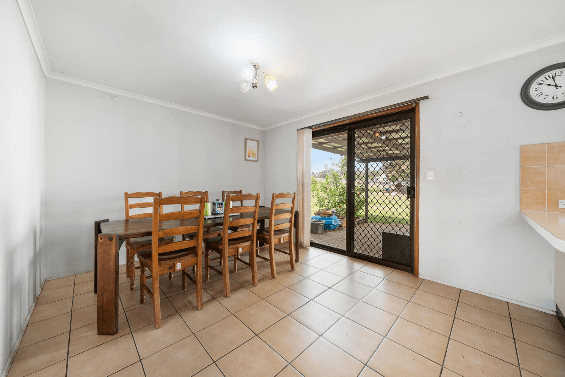 317 Adare Road, ADARE, QLD 4343