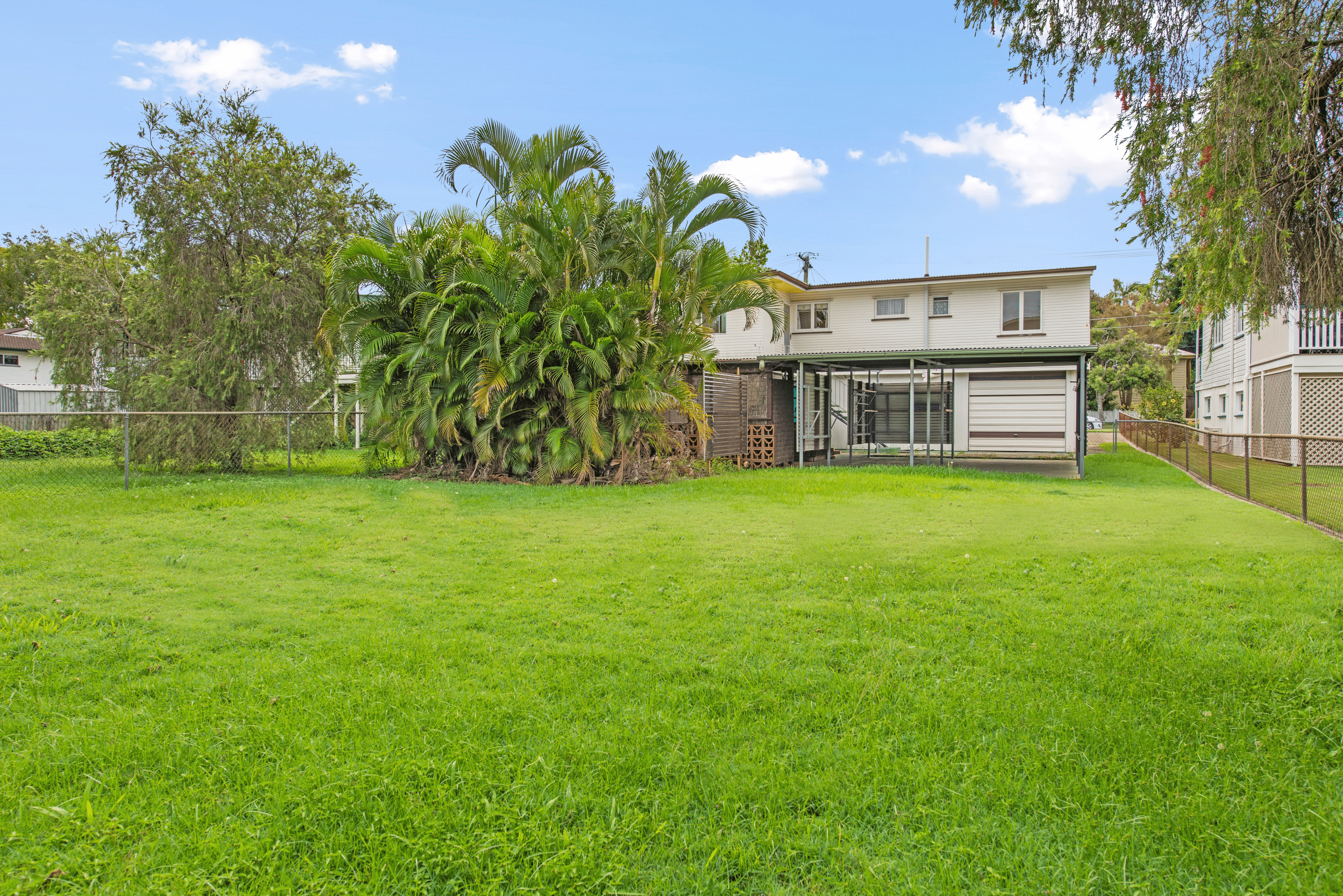 82 Harold Street, STAFFORD, QLD 4053