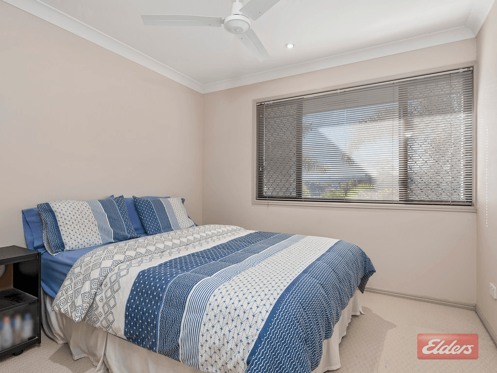 23 GREGAN Court, SHAILER PARK, QLD 4128