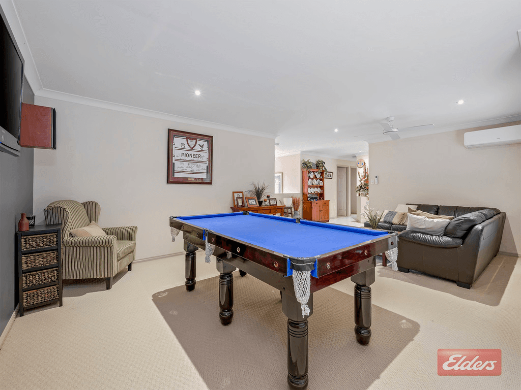 23 GREGAN Court, SHAILER PARK, QLD 4128