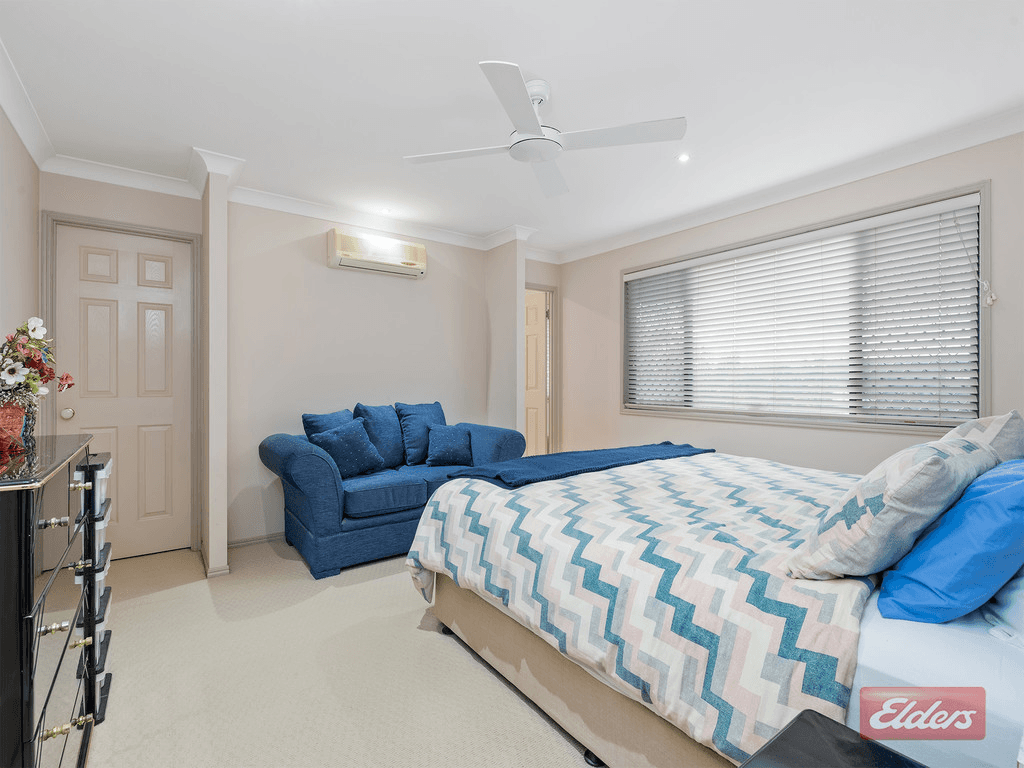 23 GREGAN Court, SHAILER PARK, QLD 4128