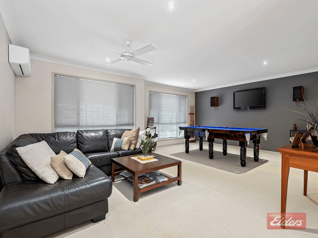 23 GREGAN Court, SHAILER PARK, QLD 4128