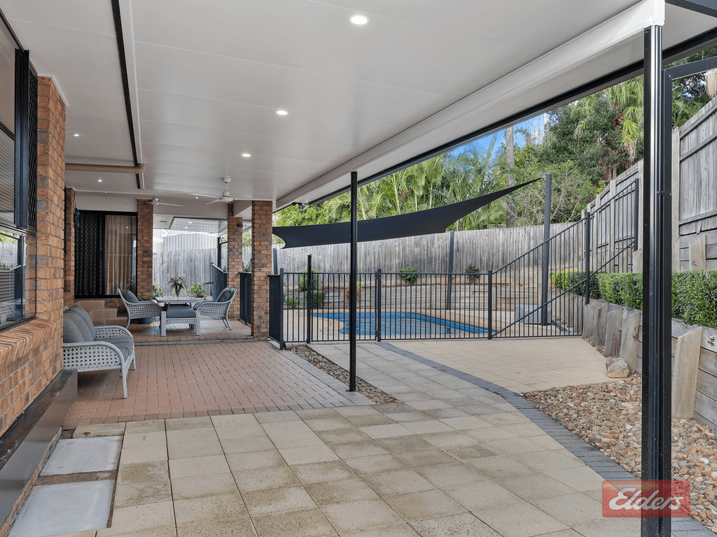 23 GREGAN Court, SHAILER PARK, QLD 4128