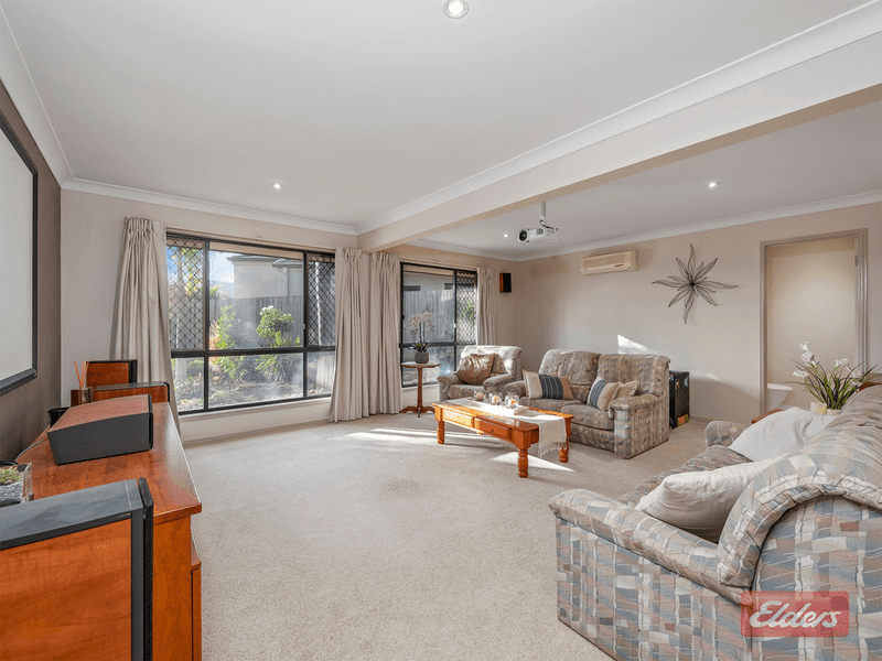 23 GREGAN Court, SHAILER PARK, QLD 4128