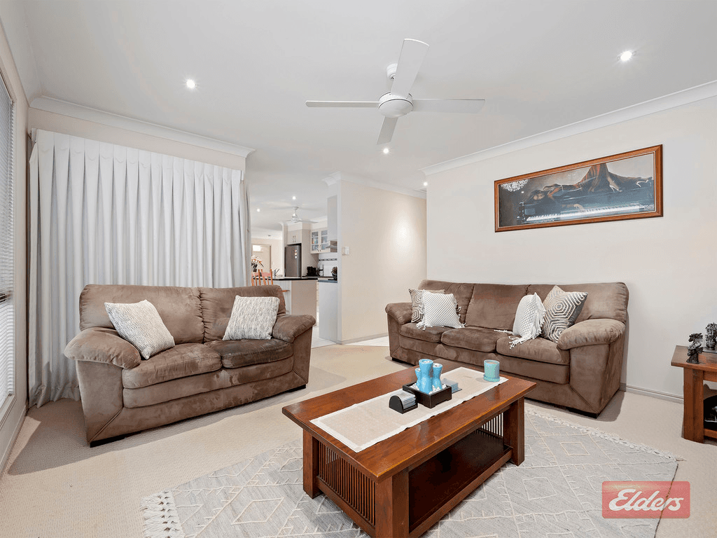 23 GREGAN Court, SHAILER PARK, QLD 4128