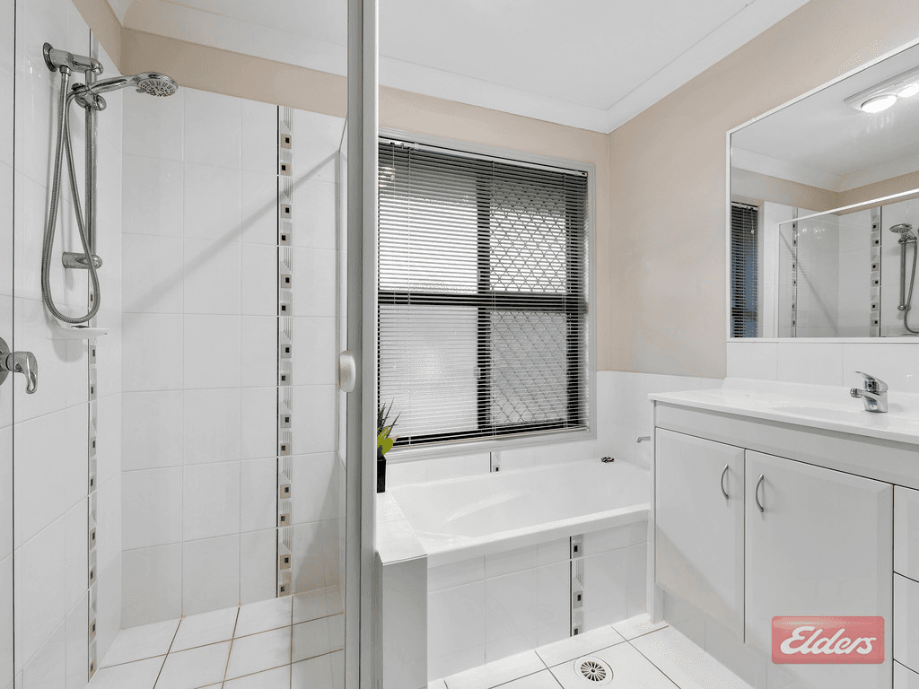 23 GREGAN Court, SHAILER PARK, QLD 4128