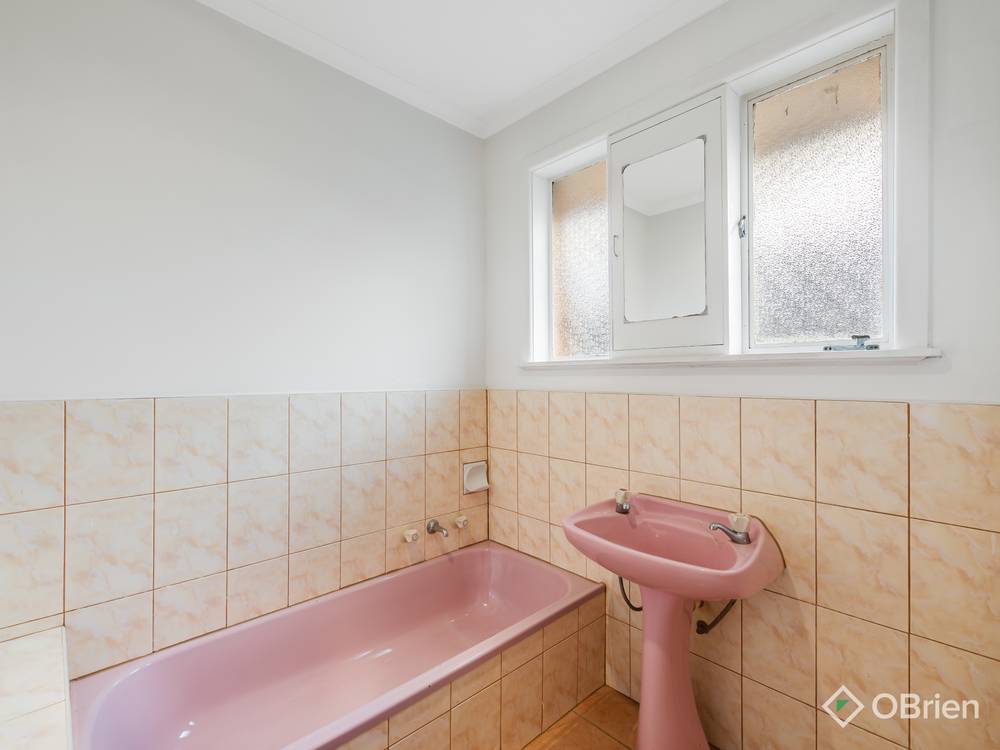 42 Tulloch Street, Deer Park, VIC 3023