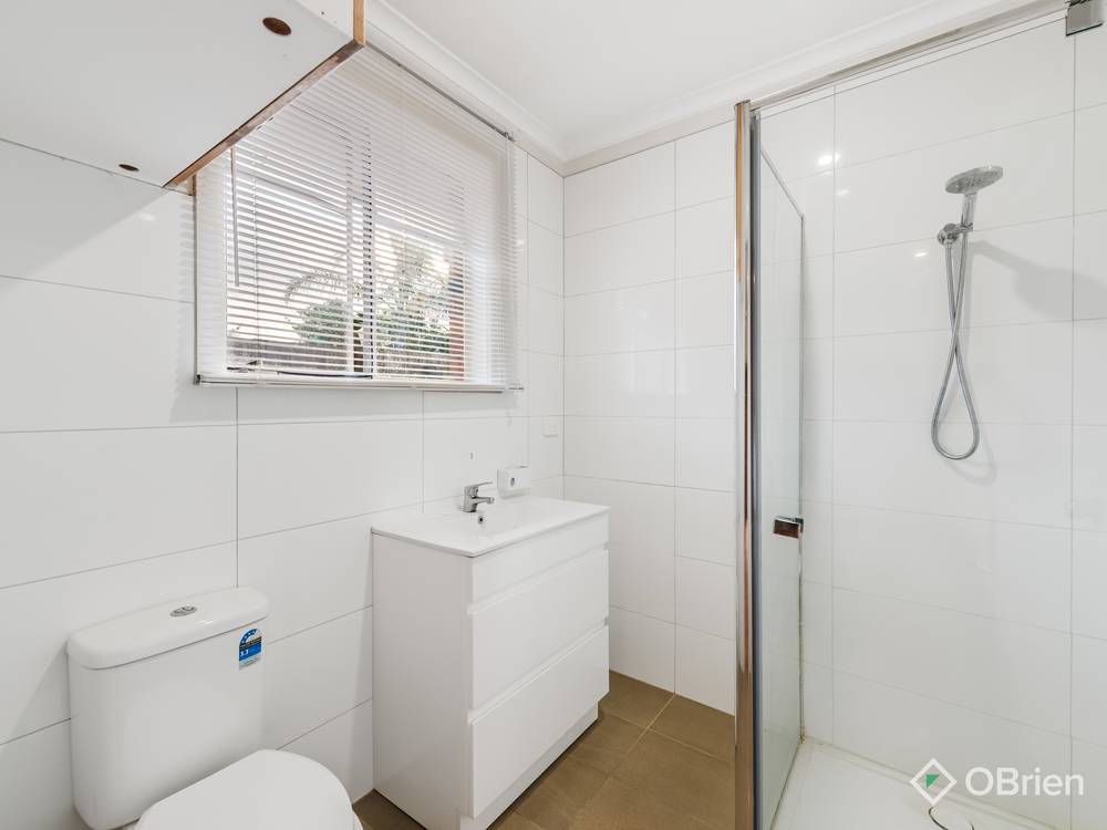42 Tulloch Street, Deer Park, VIC 3023