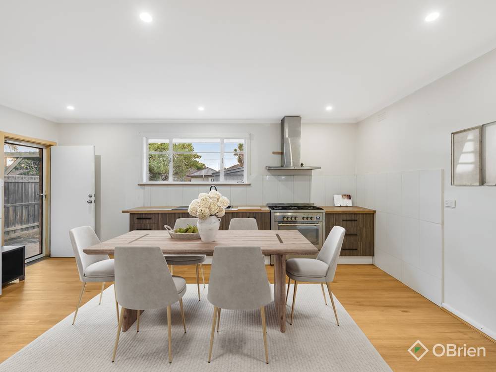 42 Tulloch Street, Deer Park, VIC 3023