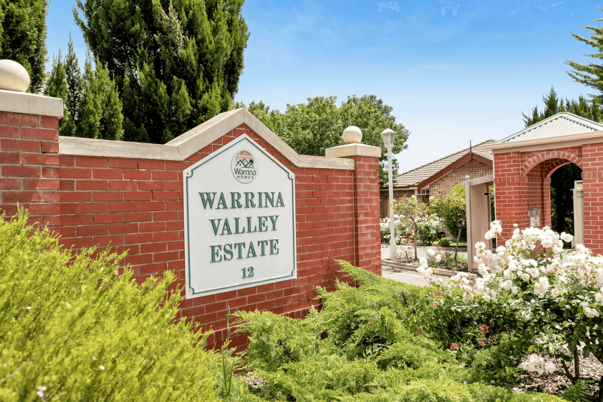 4/12 Reservoir  Road, HOPE VALLEY, SA 5090