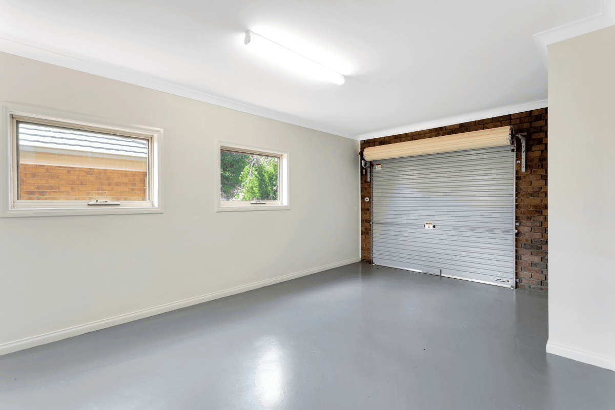 4/12 Reservoir  Road, HOPE VALLEY, SA 5090