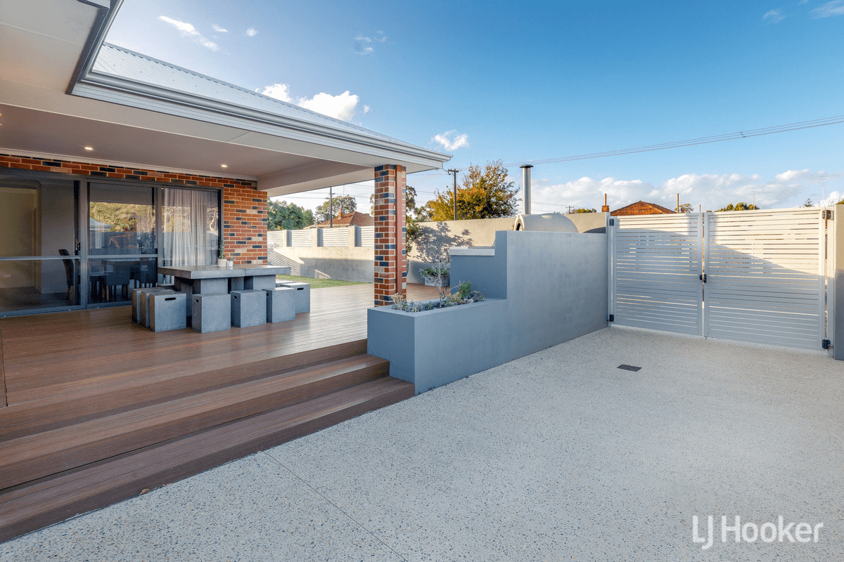 229 Spencer Street, South Bunbury, WA 6230