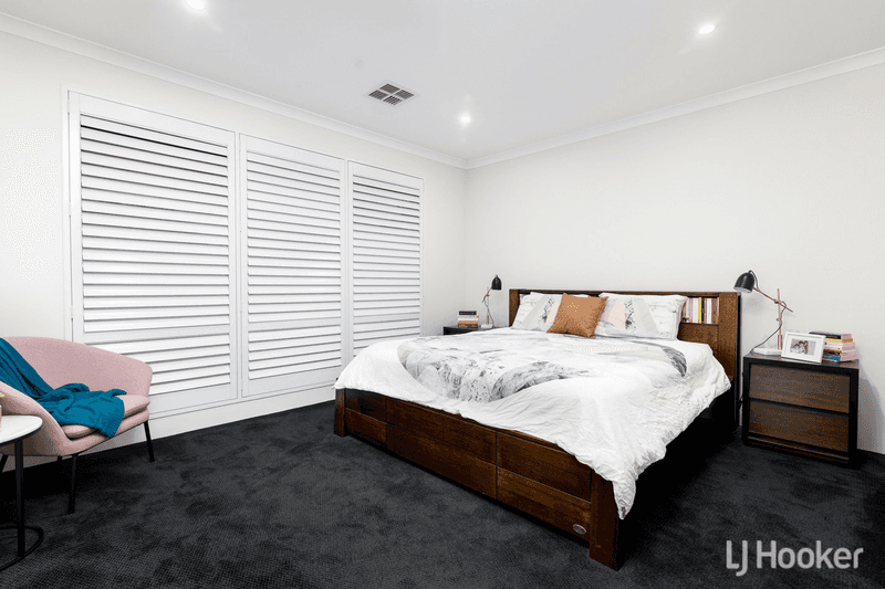 229 Spencer Street, South Bunbury, WA 6230