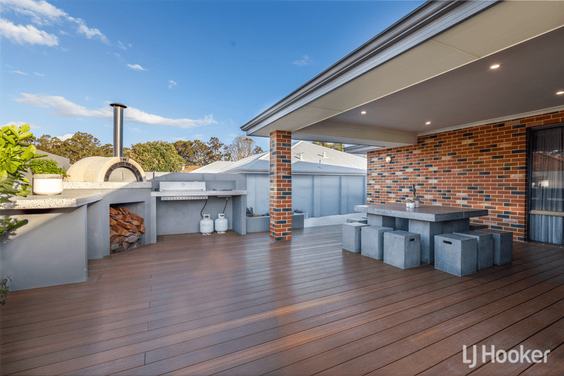 229 Spencer Street, South Bunbury, WA 6230