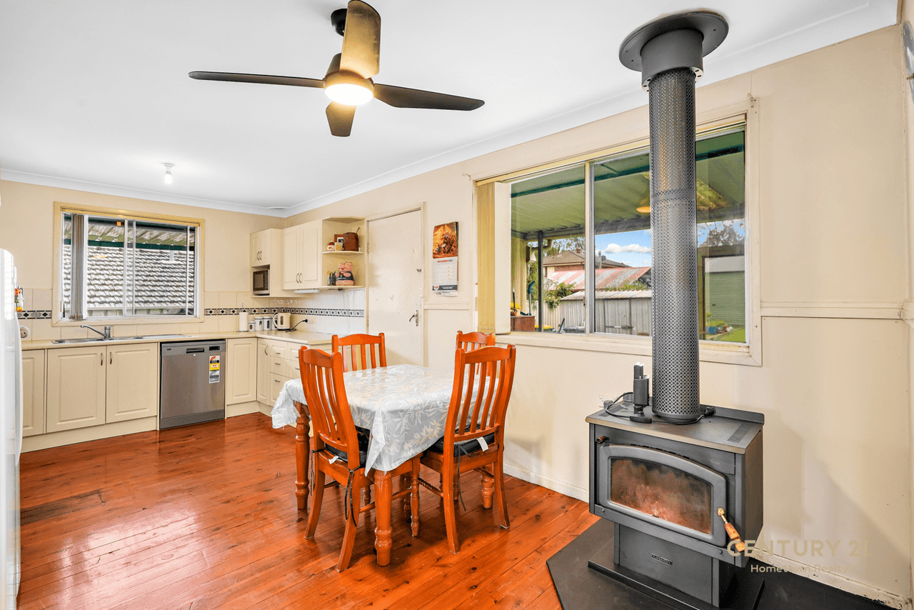 57  Piccadilly St, Riverstone, NSW 2765