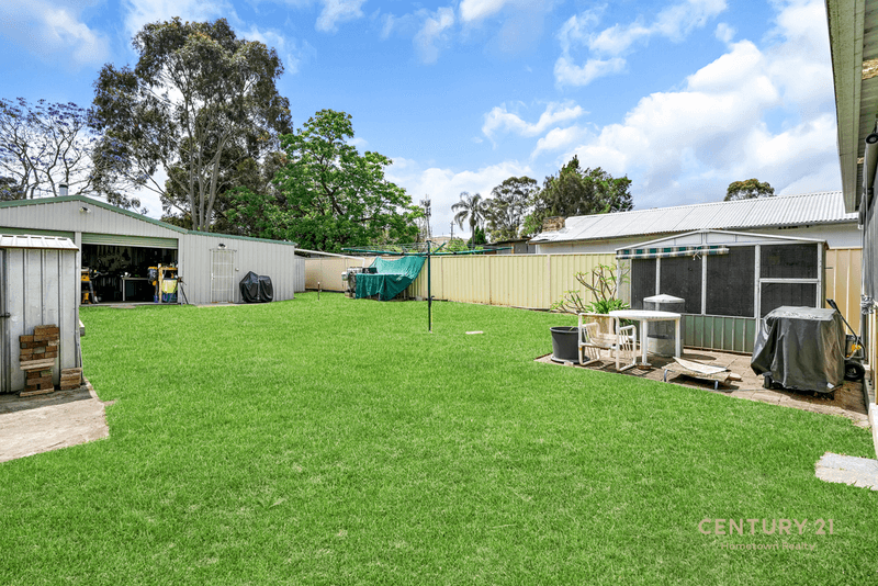 57  Piccadilly St, Riverstone, NSW 2765