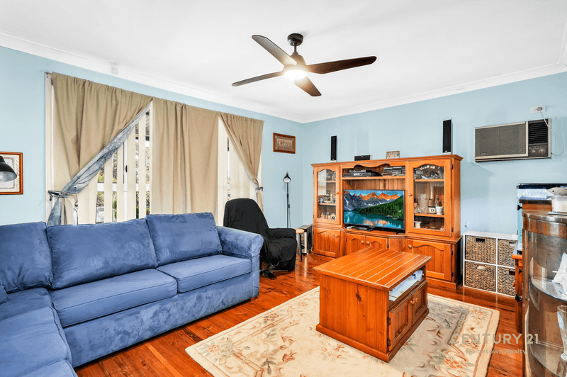 57  Piccadilly St, Riverstone, NSW 2765