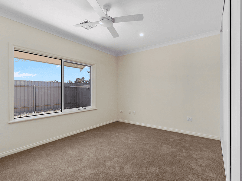 27/12 Reservoir Road, HOPE VALLEY, SA 5090