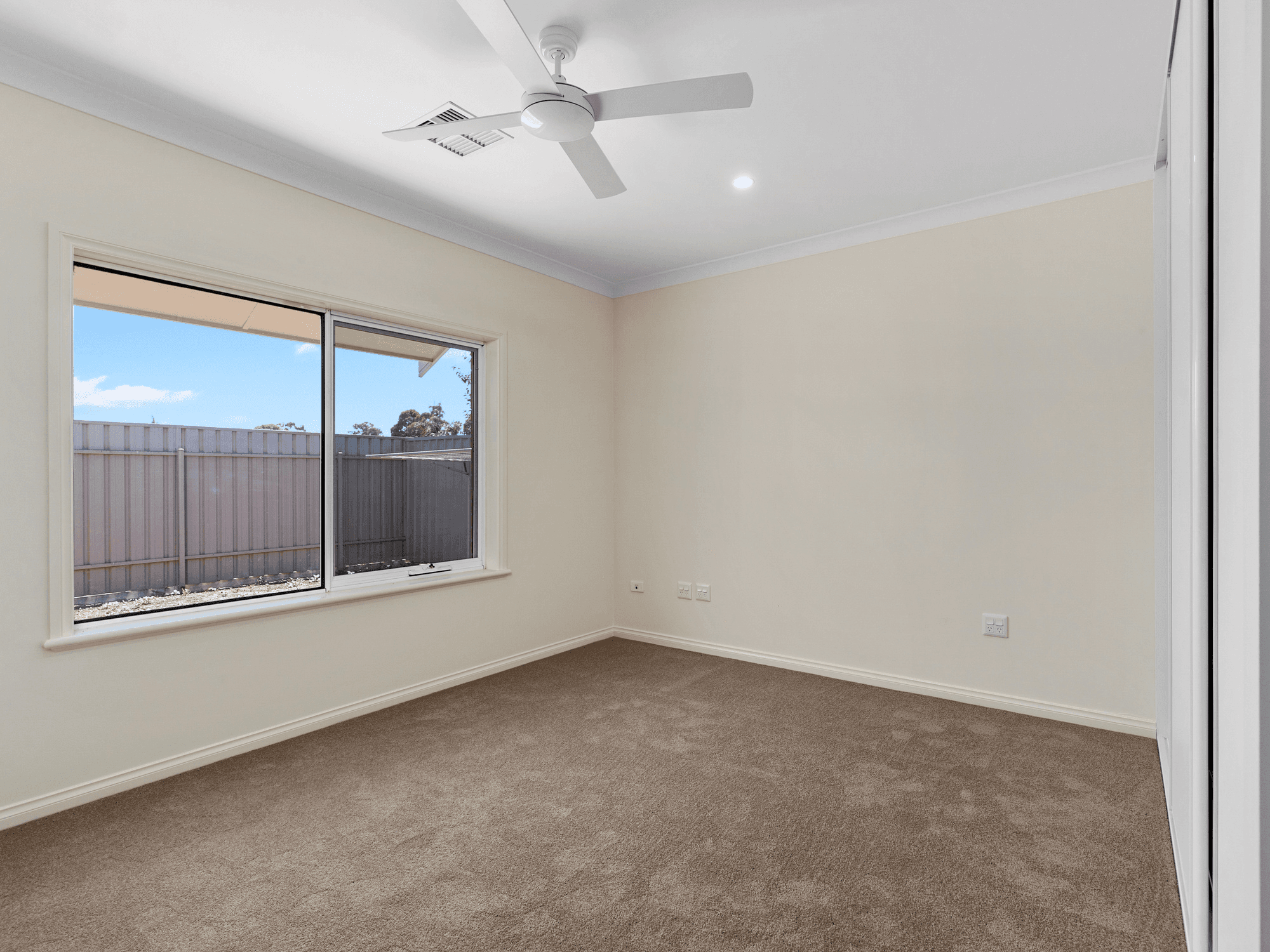 27/12 Reservoir Road, HOPE VALLEY, SA 5090