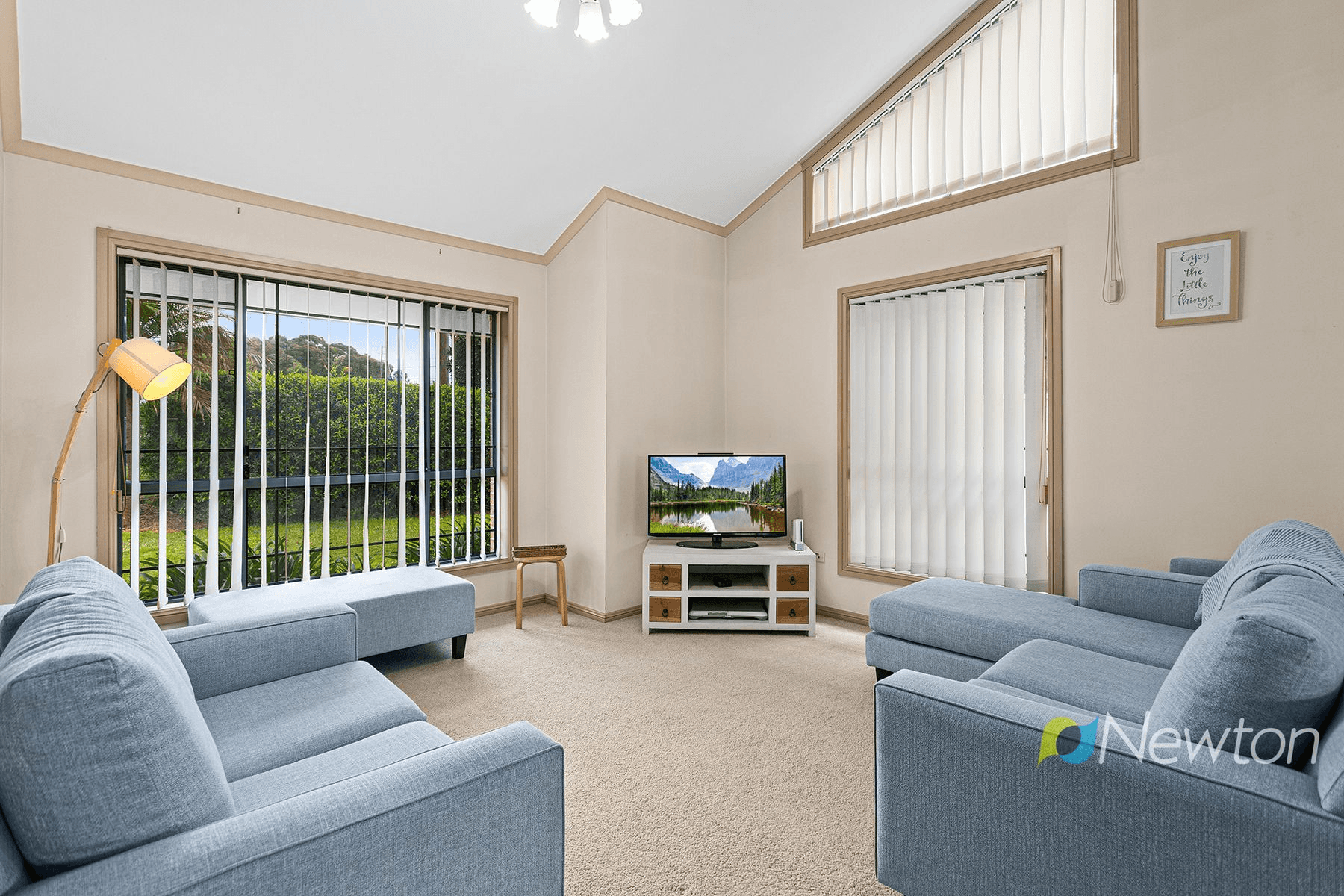 1/6-10 Ruby Road, GYMEA, NSW 2227