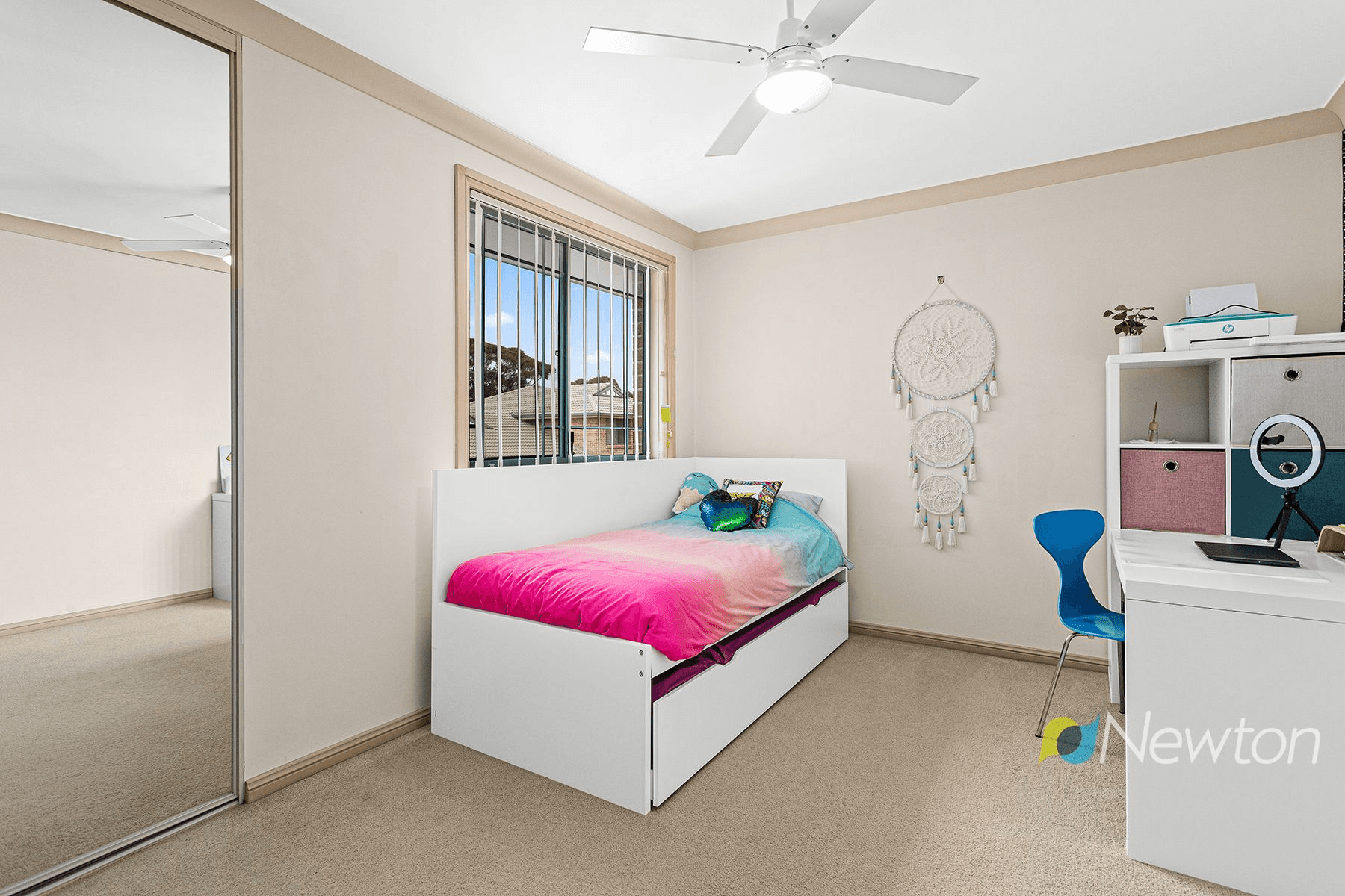 1/6-10 Ruby Road, GYMEA, NSW 2227