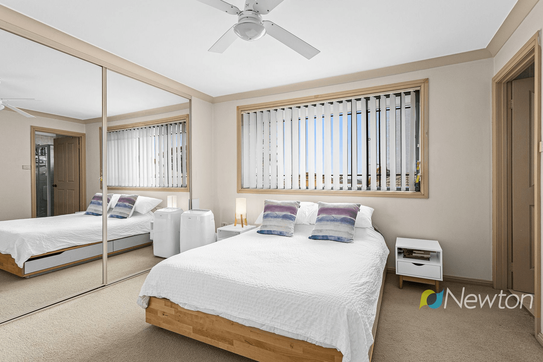 1/6-10 Ruby Road, GYMEA, NSW 2227