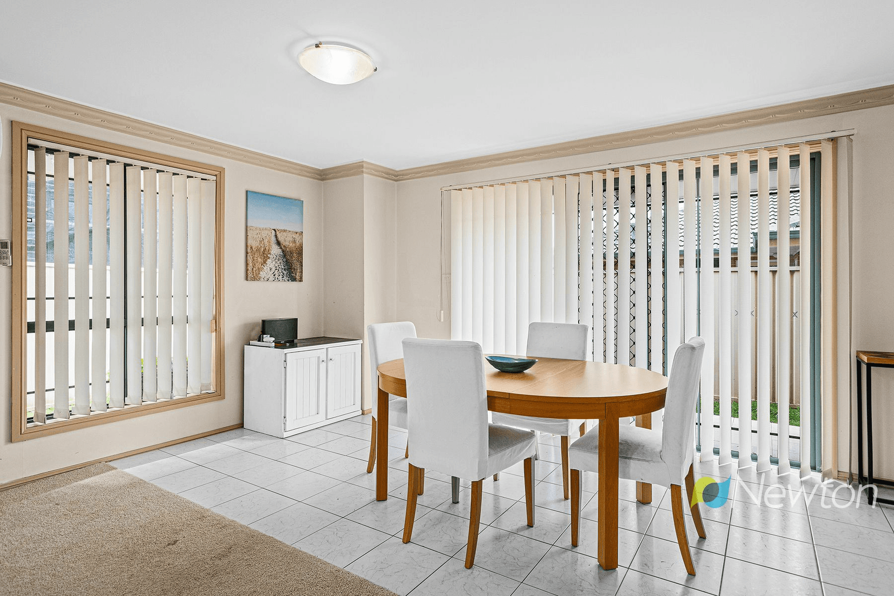 1/6-10 Ruby Road, GYMEA, NSW 2227