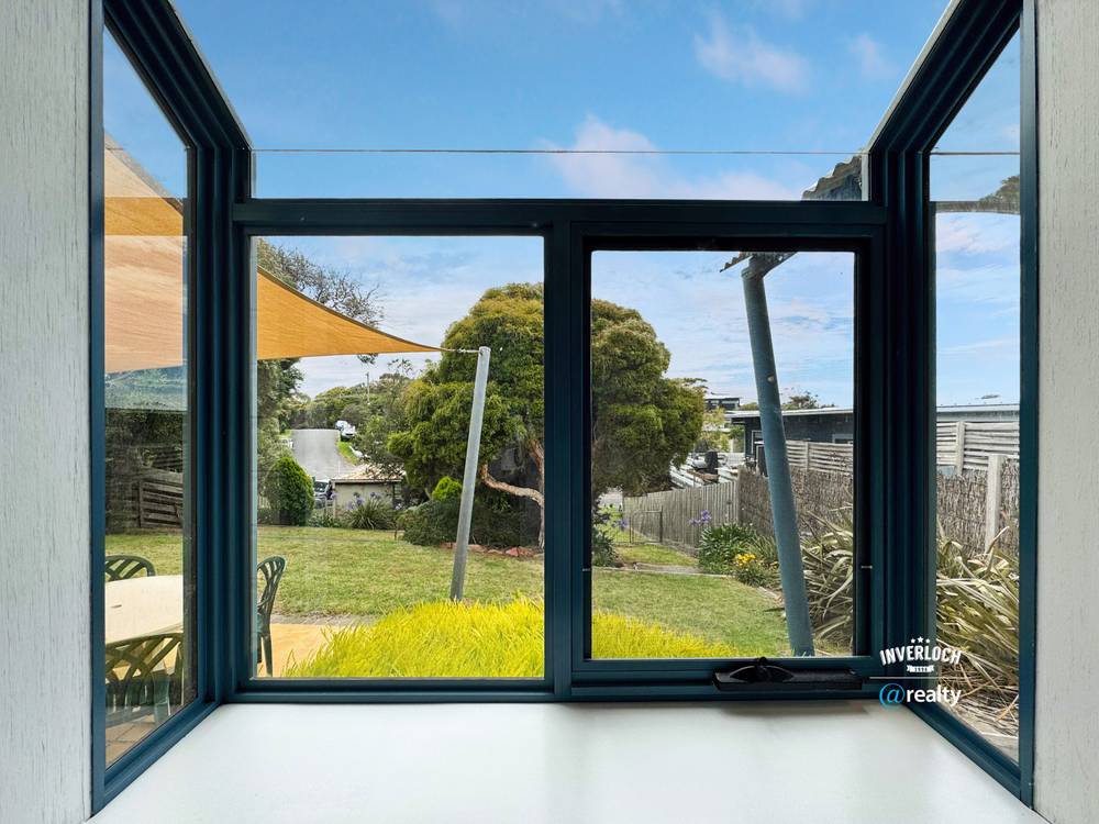 2 Zephyr Court, Cape Paterson, VIC 3995